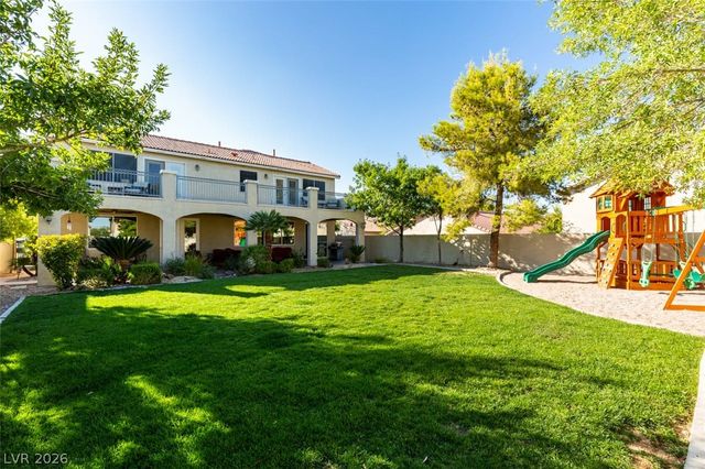 5056 Shadow Palm Court, Las Vegas, NV 89148