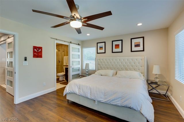 5056 Shadow Palm Court, Las Vegas, NV 89148