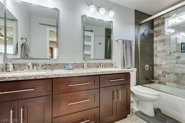 5056 Shadow Palm Court, Las Vegas, NV 89148