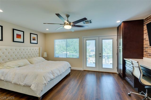 5056 Shadow Palm Court, Las Vegas, NV 89148