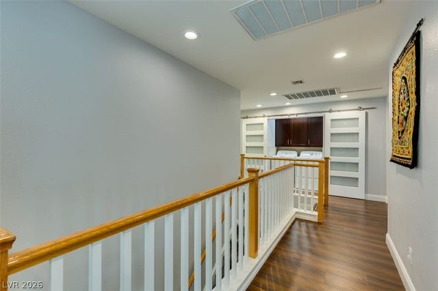5056 Shadow Palm Court, Las Vegas, NV 89148