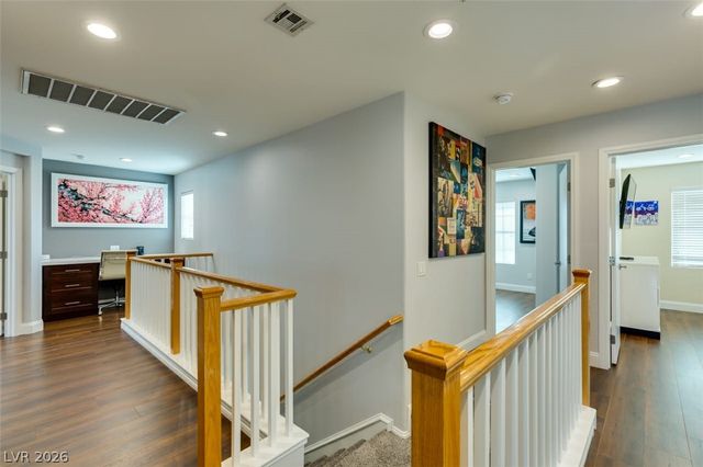 5056 Shadow Palm Court, Las Vegas, NV 89148