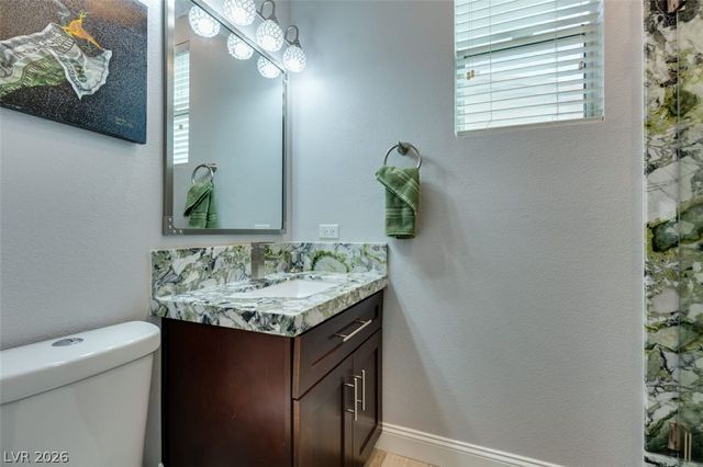 5056 Shadow Palm Court, Las Vegas, NV 89148