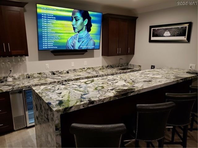 5056 Shadow Palm Court, Las Vegas, NV 89148