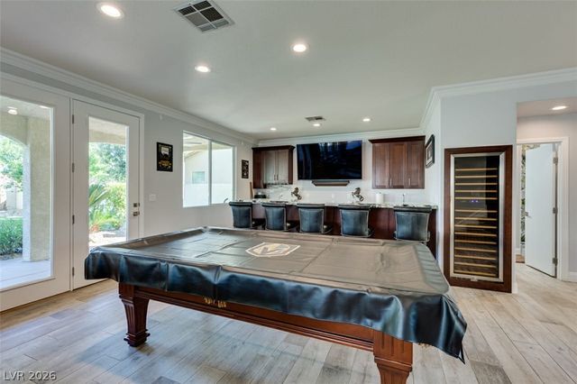 5056 Shadow Palm Court, Las Vegas, NV 89148