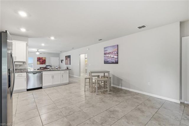 2303 Ben ST S, Fort Myers, FL 33916