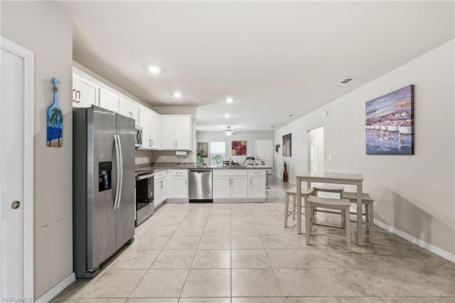 2303 Ben ST S, Fort Myers, FL 33916