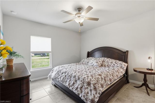 2303 Ben ST S, Fort Myers, FL 33916