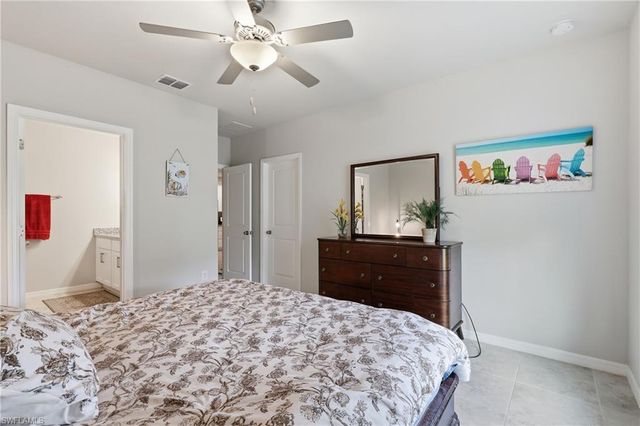 2303 Ben ST S, Fort Myers, FL 33916