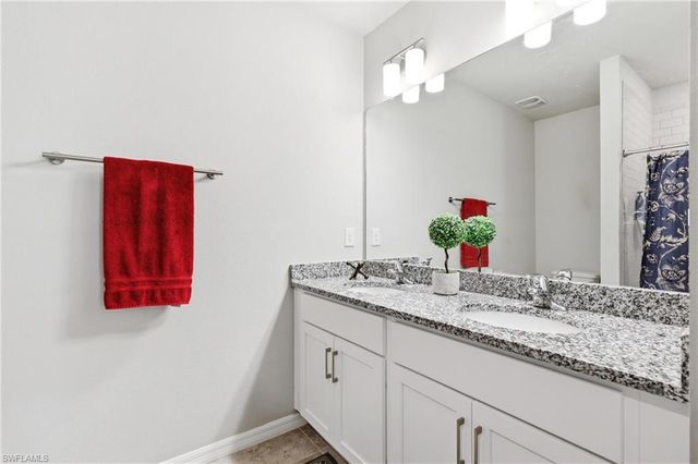 2303 Ben ST S, Fort Myers, FL 33916