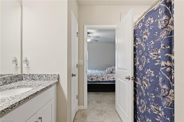 2303 Ben ST S, Fort Myers, FL 33916