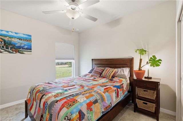 2303 Ben ST S, Fort Myers, FL 33916