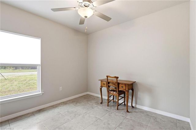 2303 Ben ST S, Fort Myers, FL 33916