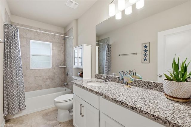 2303 Ben ST S, Fort Myers, FL 33916