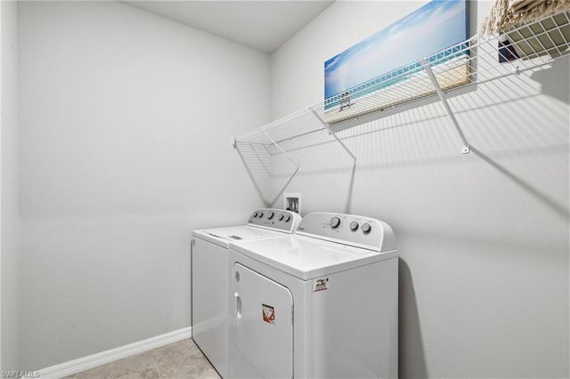 2303 Ben ST S, Fort Myers, FL 33916