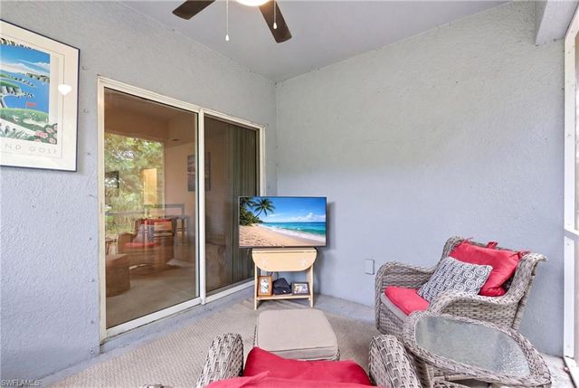 2303 Ben ST S, Fort Myers, FL 33916