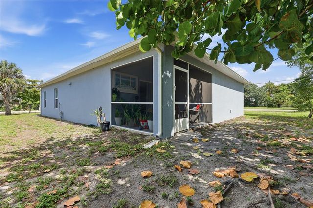 2303 Ben ST S, Fort Myers, FL 33916