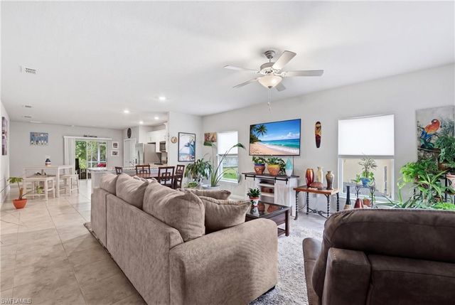 2303 Ben ST S, Fort Myers, FL 33916
