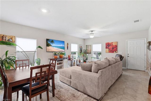 2303 Ben ST S, Fort Myers, FL 33916