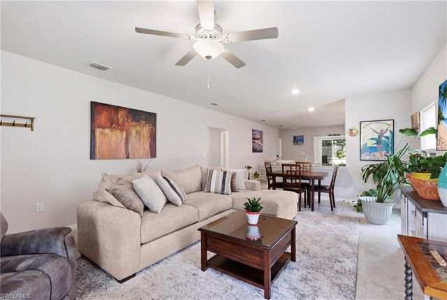 2303 Ben ST S, Fort Myers, FL 33916
