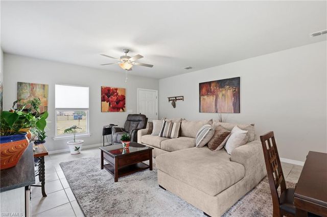 2303 Ben ST S, Fort Myers, FL 33916