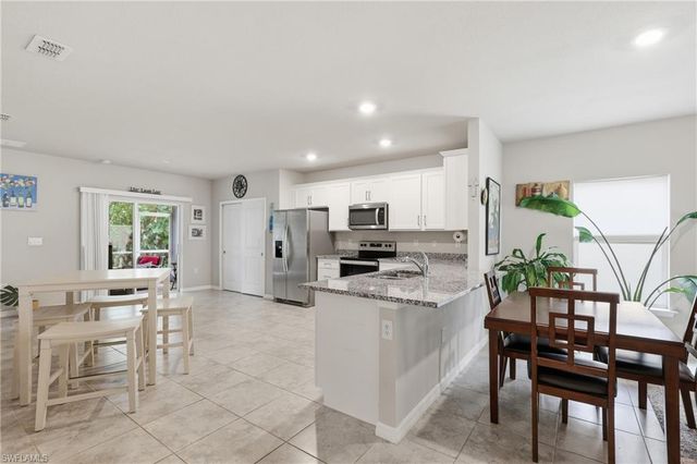 2303 Ben ST S, Fort Myers, FL 33916