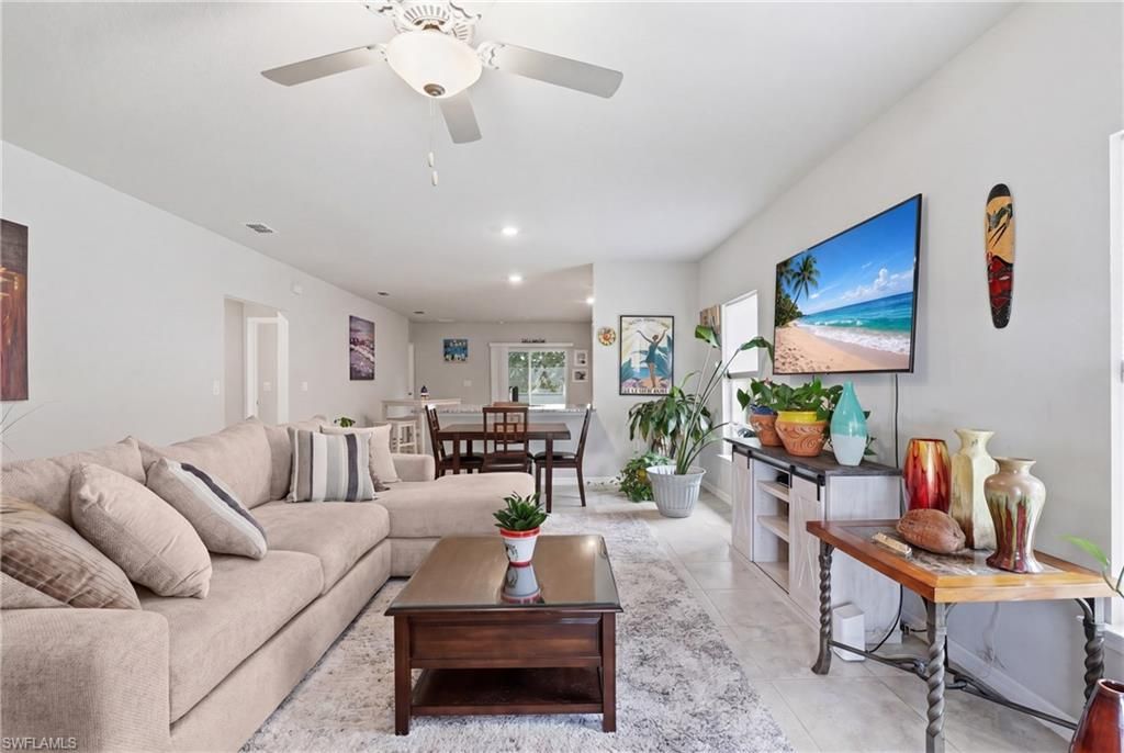 2303 Ben ST S, FORT MYERS, FL 33916 — photo 4