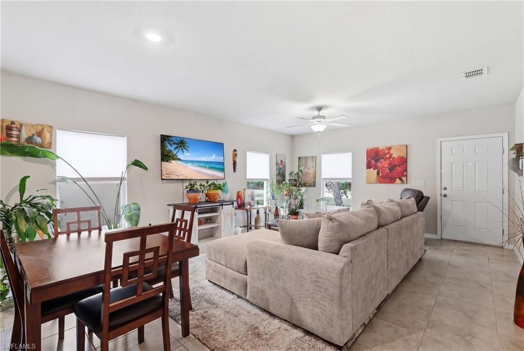 2303 Ben ST S, FORT MYERS, FL 33916 — photo 5