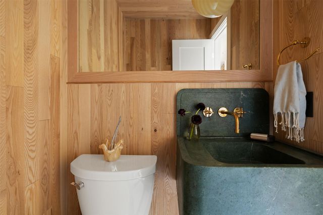 2431 Westlake DR, Austin, TX 78746