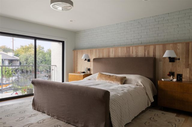 2431 Westlake DR, Austin, TX 78746