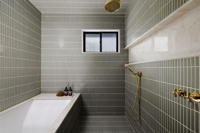 2431 Westlake DR, Austin, TX 78746