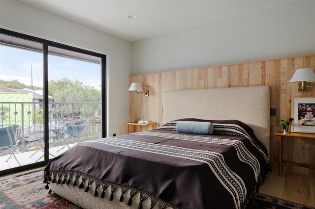 2431 Westlake DR, Austin, TX 78746