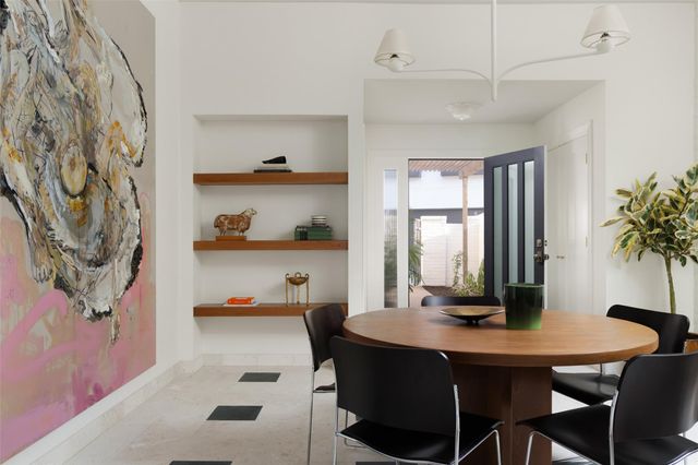 2431 Westlake DR, Austin, TX 78746