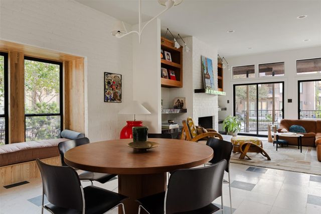 2431 Westlake DR, Austin, TX 78746