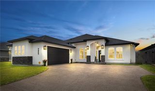 7905 Iron Man Dr, Corpus Christi, TX 78414