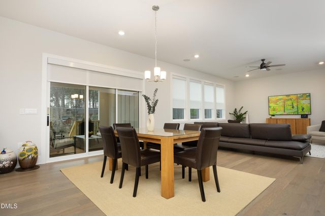 816 Timber Mist Court, Cary, NC 27519