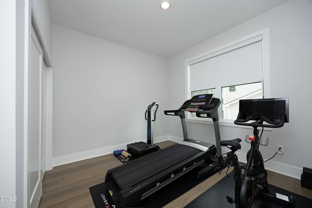 816 Timber Mist Court, Cary, NC 27519