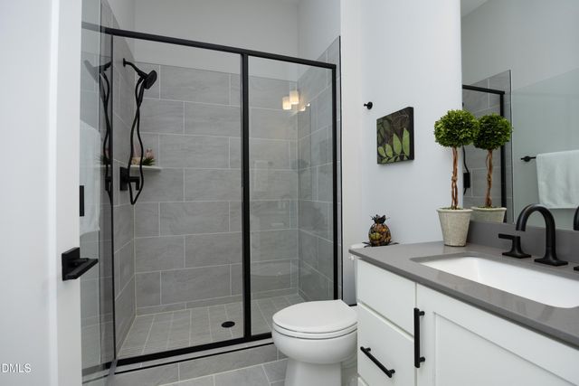 816 Timber Mist Court, Cary, NC 27519