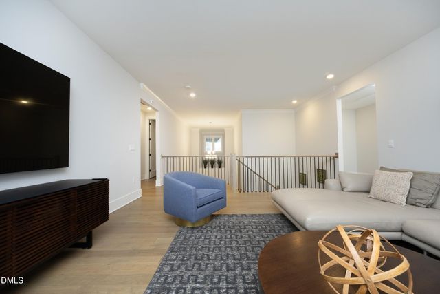 816 Timber Mist Court, Cary, NC 27519