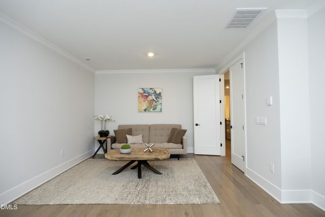 816 Timber Mist Court, Cary, NC 27519