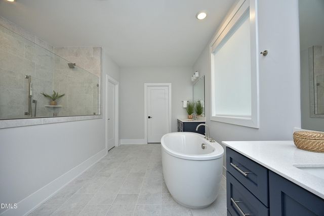 816 Timber Mist Court, Cary, NC 27519