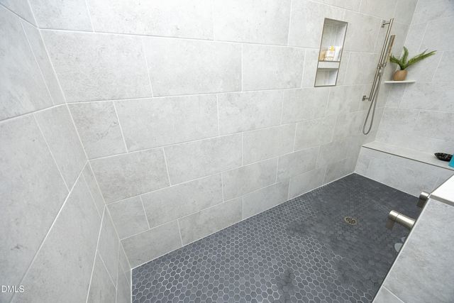 816 Timber Mist Court, Cary, NC 27519