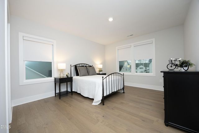 816 Timber Mist Court, Cary, NC 27519