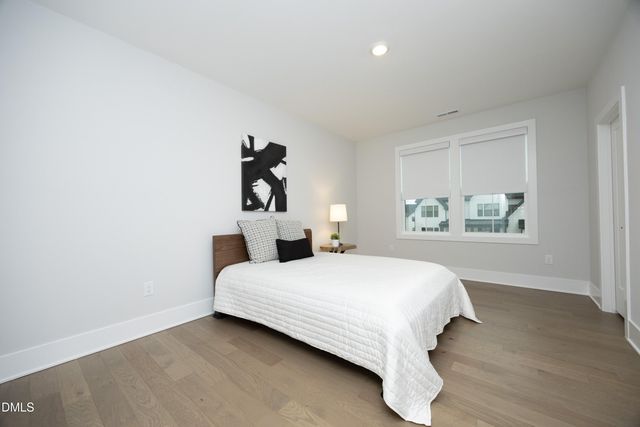 816 Timber Mist Court, Cary, NC 27519