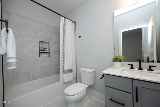 816 Timber Mist Court, Cary, NC 27519