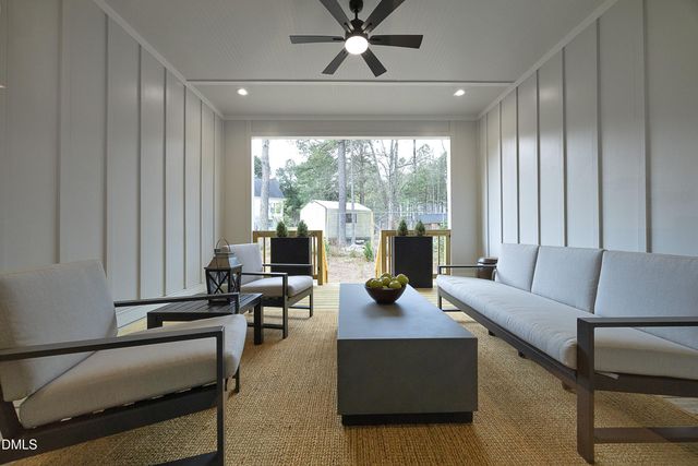 816 Timber Mist Court, Cary, NC 27519