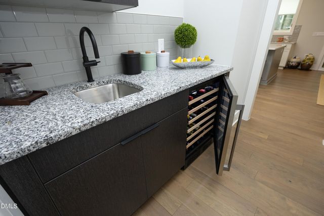 816 Timber Mist Court, Cary, NC 27519