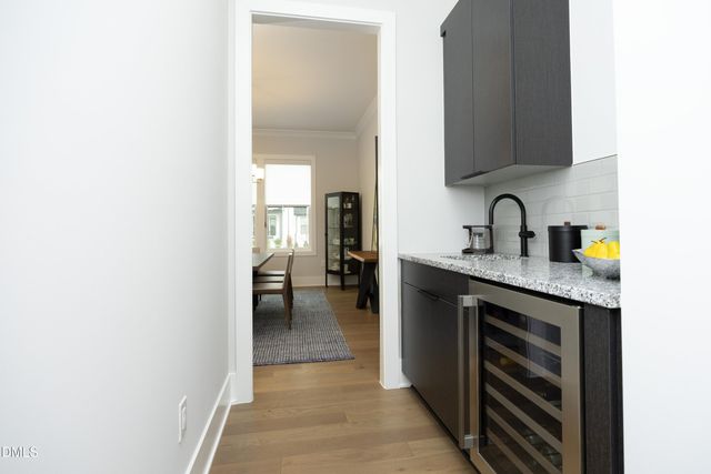 816 Timber Mist Court, Cary, NC 27519