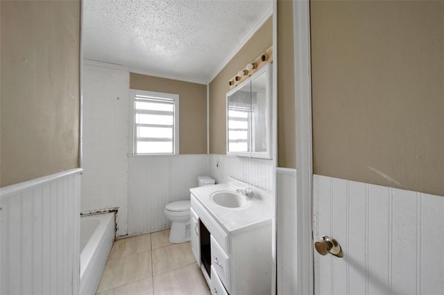 7406 W Lambuth Lane, Deer Park, TX 77536