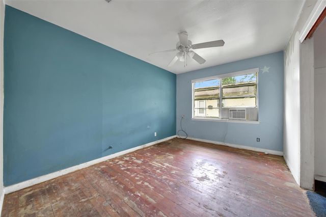 7406 W Lambuth Lane, Deer Park, TX 77536
